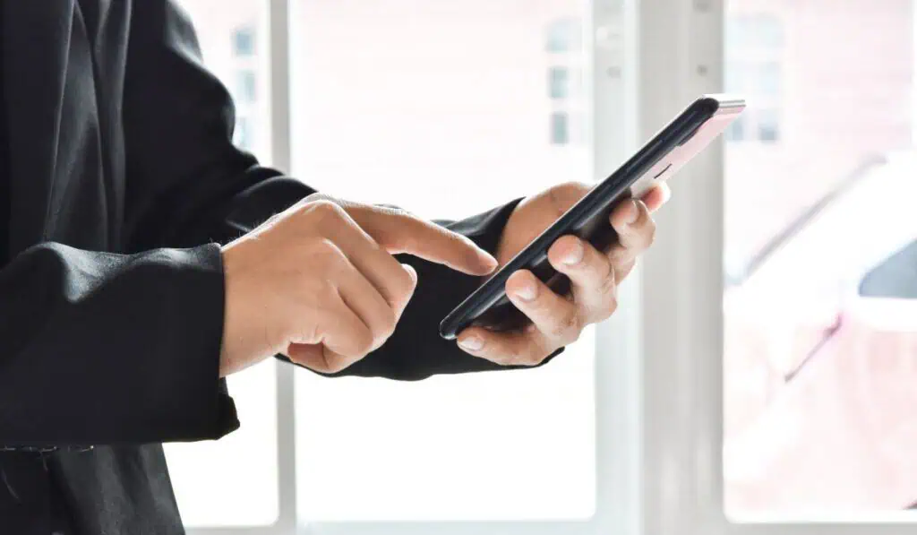 Bancoomeva y Transfiya forman alianza para expandir transferencias interbancarias inmediatas en Colombia transferencias inmediatas en Colombia