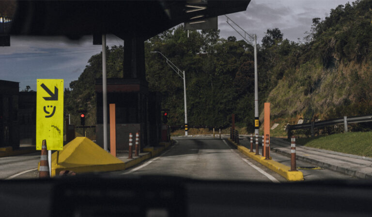 Gobierno Petro anuncia reducción de tarifa en cuatro peajes del corredor vial Córdoba-Sucre