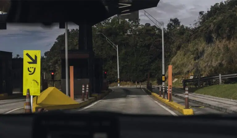 Gobierno Petro anuncia reducción de tarifa en cuatro peajes del corredor vial Córdoba-Sucre