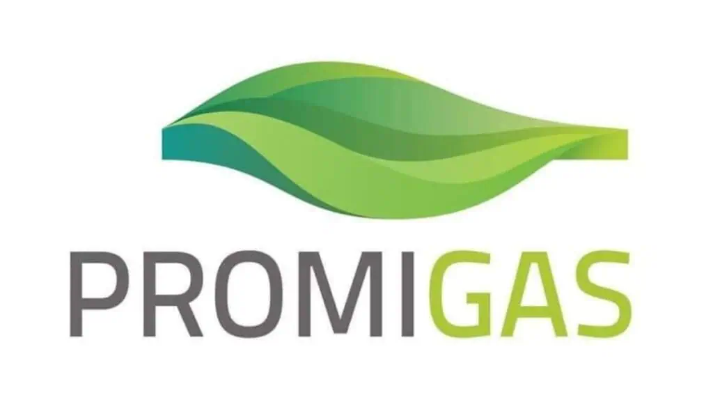 Promigas aumenta capacidad de transporte de gas hacia el interior de Colombia Promigas dio a conocer sus principales resultados a junio de 2025. Foto: tomada del Facebook de Promigas