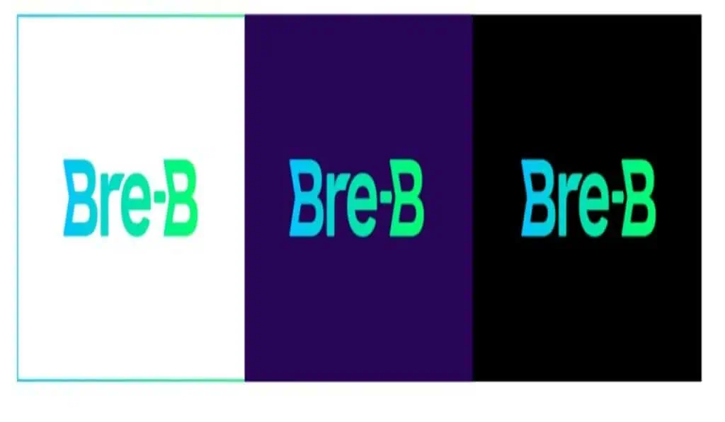 Primicia | Bre-B, sistema de transferencias inmediatas de Colombia, tendrá nueva fecha de entrada en operación Bre-B nuevo sistema de pagos inmediatos y transacciones digitales