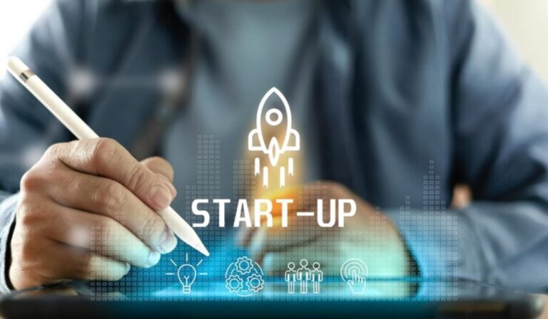 Sytrex levanta US$1,1 millones para fortalecer su presencia en Estados Unidos
