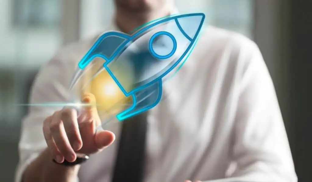 Así será la versión de Gofest 2024 en Bogotá para startups e inversionistas de Latinoamérica Startups