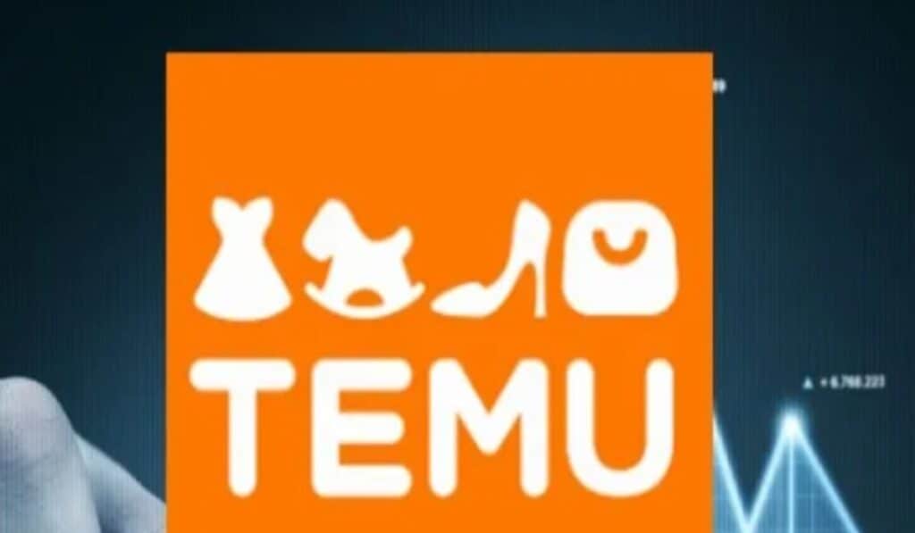 Temu