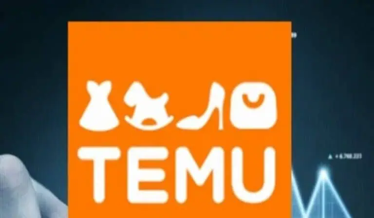 Temu