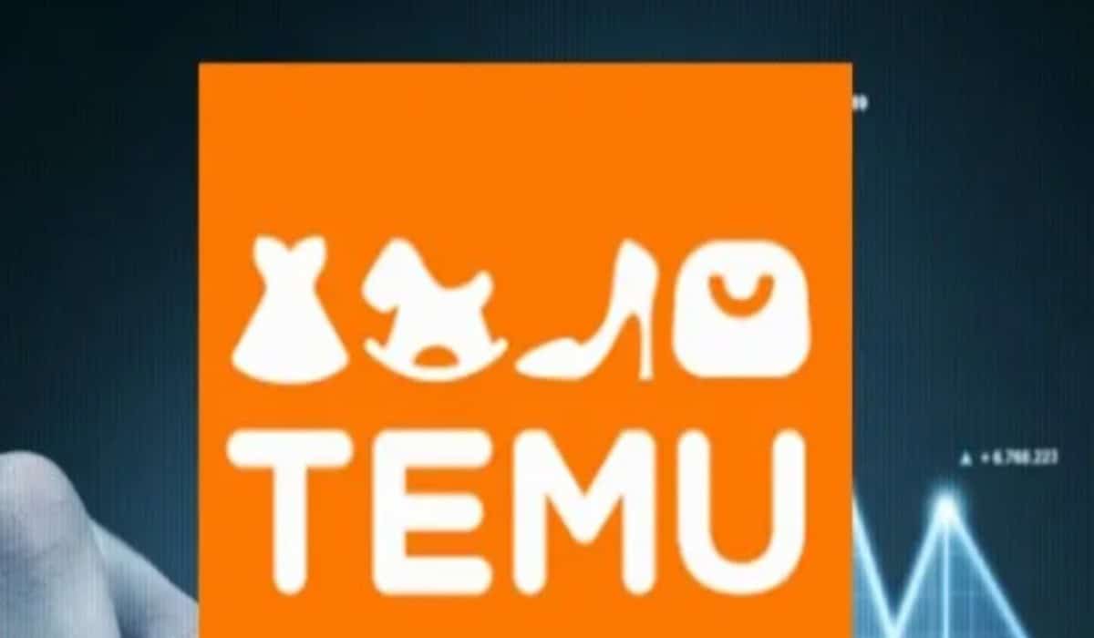 Temu