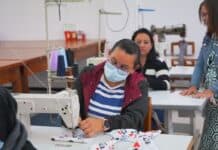 empleo en Colombia