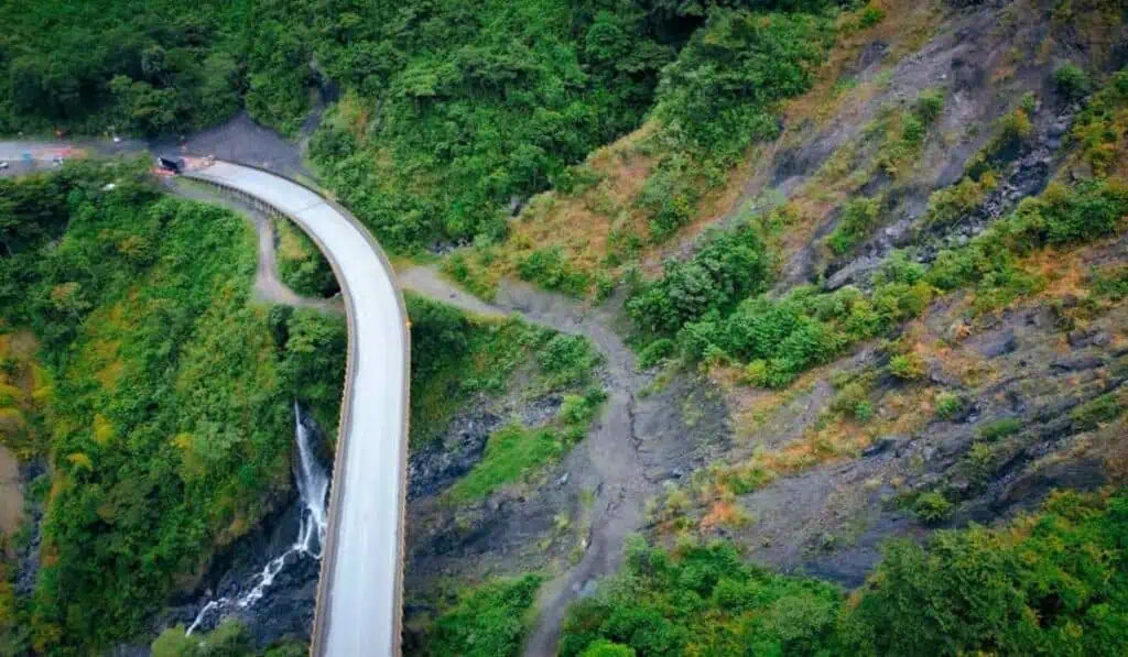 Listos contratos para atender emergencia en vía clave que comunica a Boyacá y Casanare Transversal Cusiana entre Boyacá y Casanare