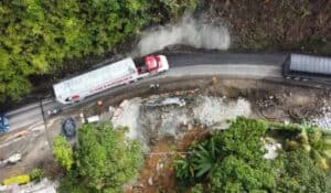 Home - Valora Analitik Vía Santuario - Caño Alegre en Autopista Bogotá - Medellín