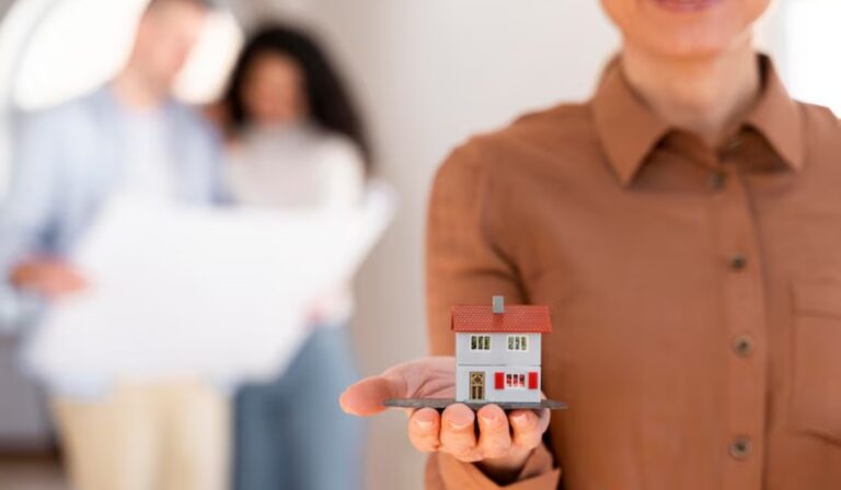 ¿Una casa se puede vender por pisos o por partes?: Así funciona el proceso en Colombia