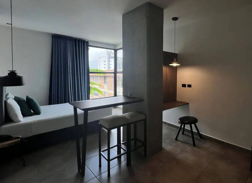 Conozca los hoteles que se posicionan en los centros de las principales ciudades de Colombia a precios baratos Conozca los hoteles que se posicionan en los centros de las principales ciudades de Colombia a precios baratos