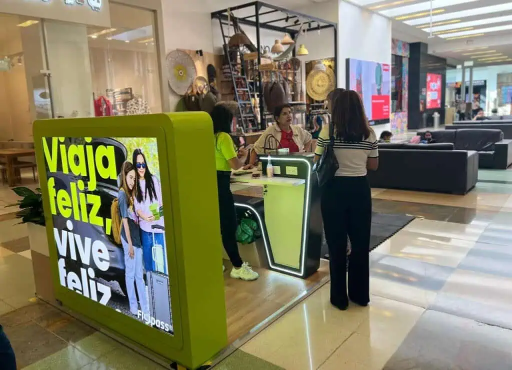 Movifest: la feria de movilidad que se tomó a Medellín Movifest: la feria de movilidad que se tomó a Medellín