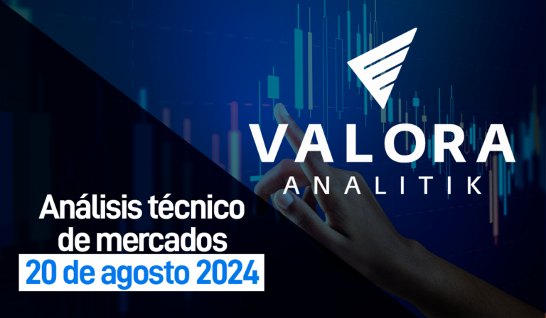 MSCI Colcap mantiene como un fuerte soporte niveles de 1.300 puntos: agosto 20, 2024
