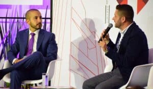 Home - Valora Analitik Fondo Nacional del Ahorro