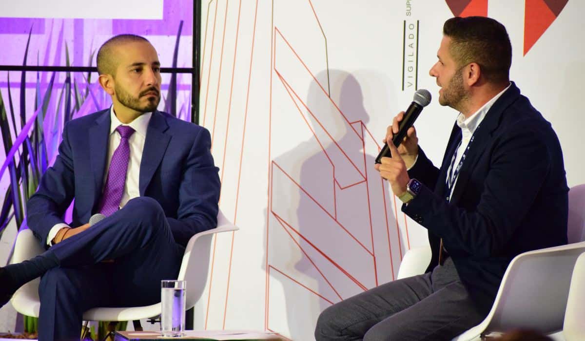 Home - Valora Analitik Fondo Nacional del Ahorro