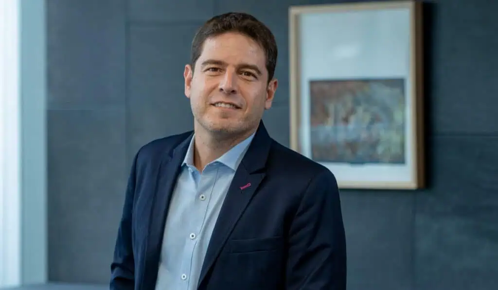 Sura Investments confirma varios cambios directivos en la región Sura Investment