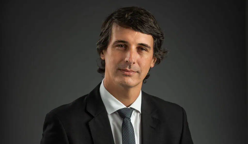 Sura Investments confirma varios cambios directivos en la región Sura Investment