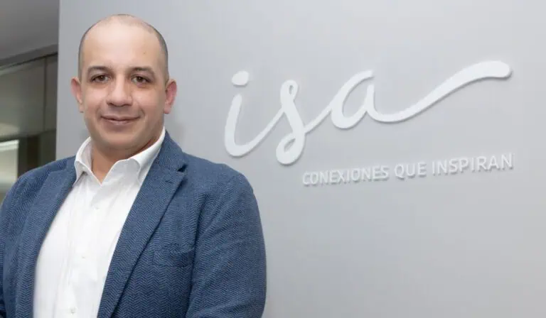 ISA