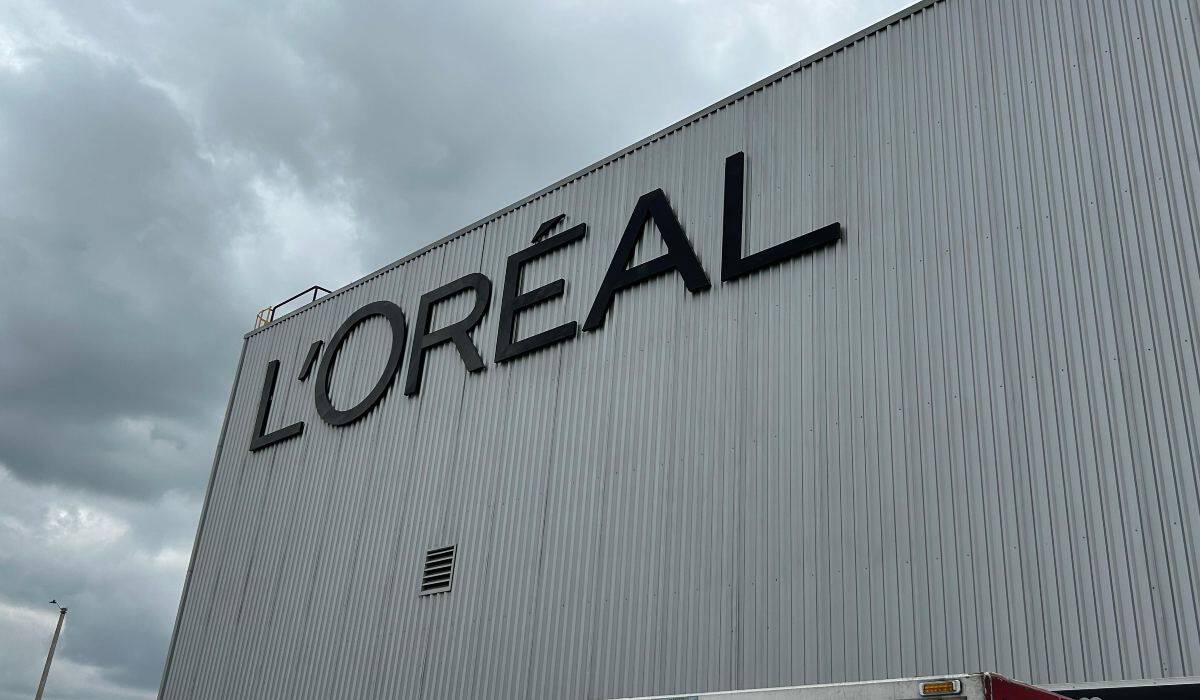 En tres años, Colombia proyecta ser principal planta de maquillaje de L’Oréal en el mundo