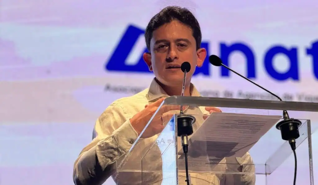 Gobierno Petro aclara si plataformas como Airbnb tendrán más impuestos en tributaria Mincomercio habló de la reforma tributaria del gobierno Petro