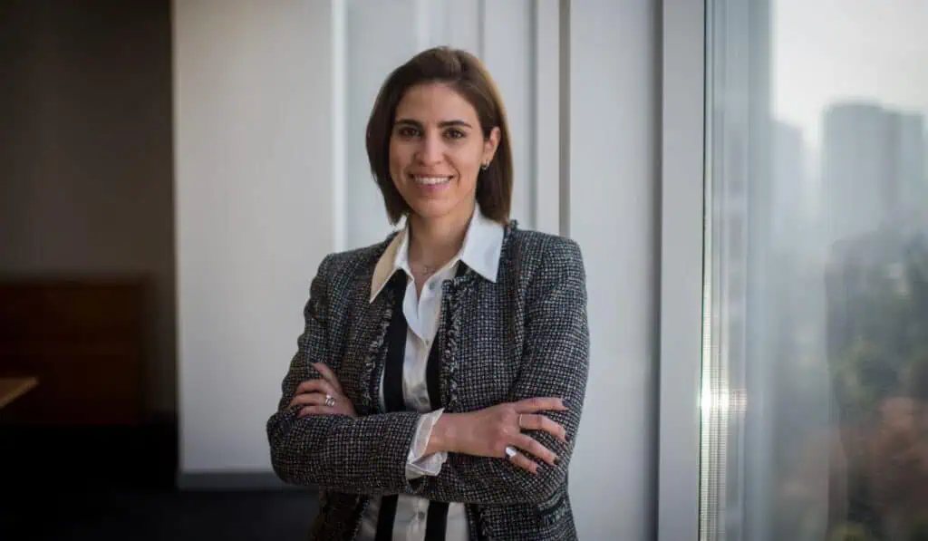 Sura Investments confirma varios cambios directivos en la región Sura Investment