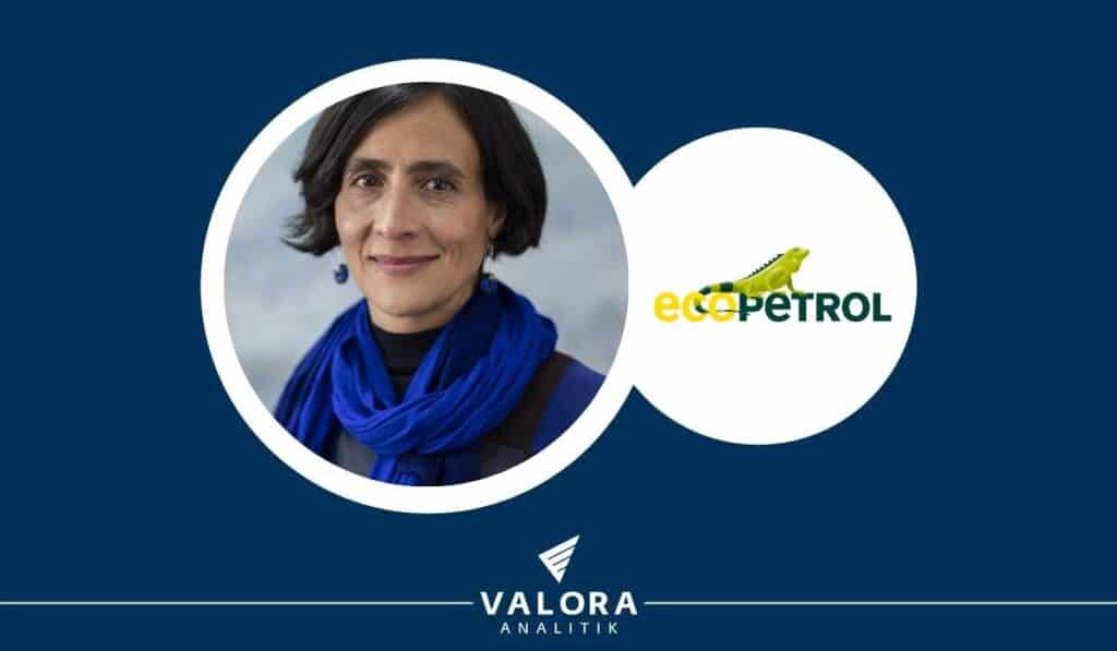 Ecopetrol y Anadarko advierten que proyecto Komodo-1 es inviable por exigencias ambientales