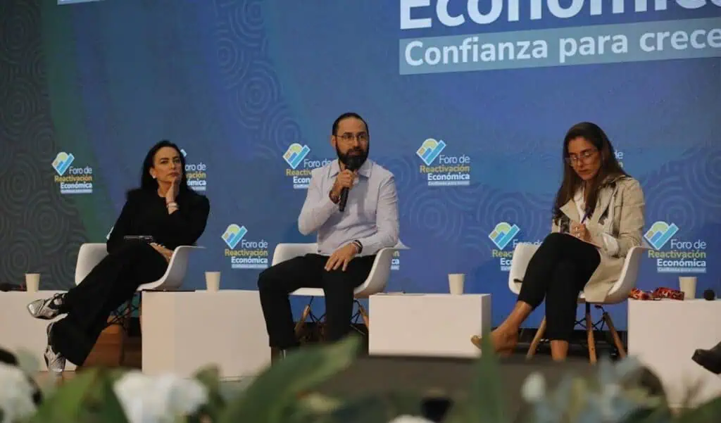 MinEnergía confirma nueva subasta de energía para enfrentar escasez en Colombia MinEnergía confirma nueva subasta de energía para enfrentar escasez en Colombia