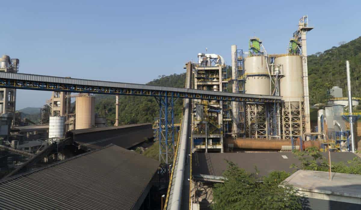 Grupo Argos: un caso de éxito en sostenibilidad gracias a las arcillas calcinadas