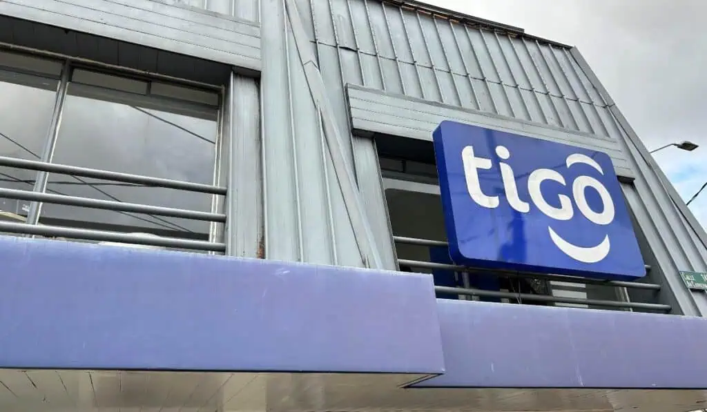 ¿Cuáles son los planes de datos móviles más baratos en Colombia? Tigo