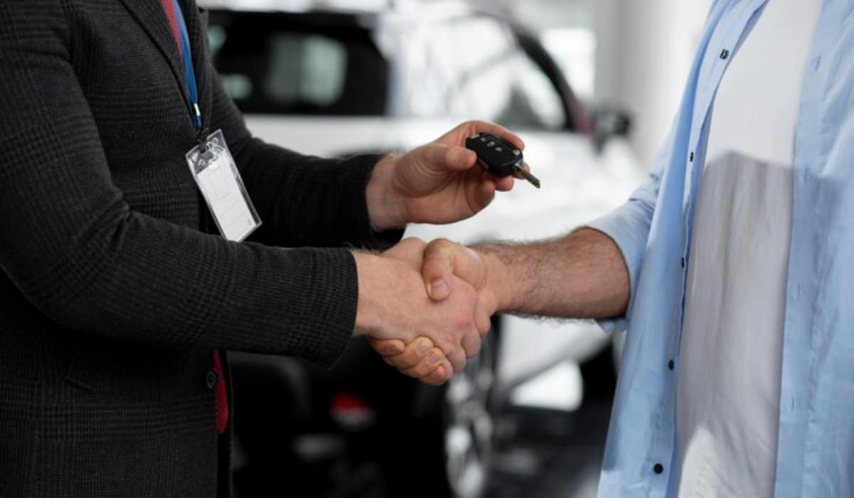 Confianza Sectorial en Colombia