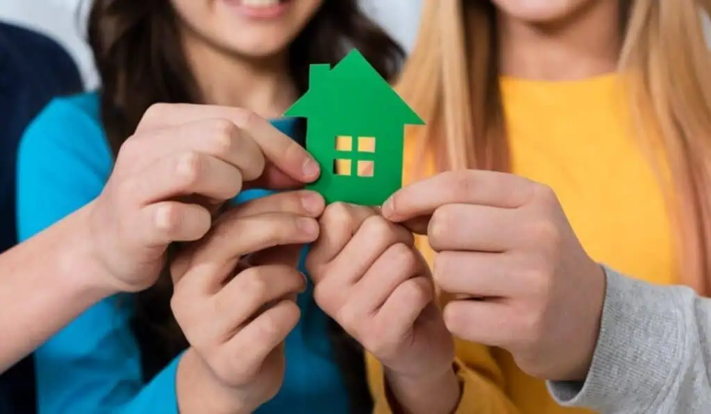 Feria de vivienda 'Mi Casa en Bogotá': así puede inscribirse para aplicar a un subsidio subsidios de vivienda