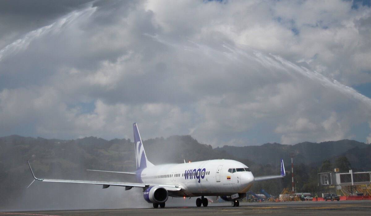 Home - Valora Analitik Wingo