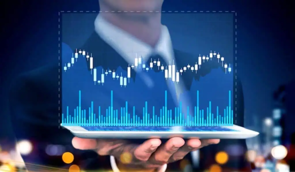 Panamá es el país favorito para inversiones de los colombianos, según ChatGPT Banco Santander lanza CDT digital en Colombia con alta rentabilidad: devuelve el cobro del 4X1.000