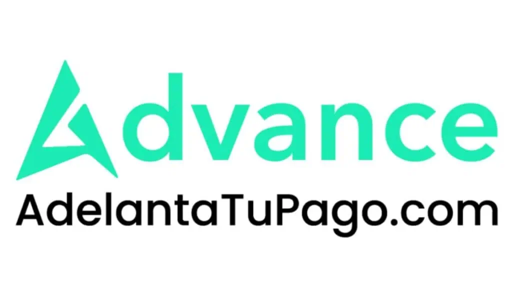 Así funciona Advance – Adelanta tu Pago para que trabajadores anticipen el pago de su salario Advance – Adelanta tu Pago