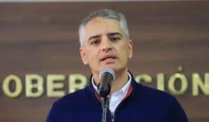 Home - Valora Analitik Andrés Julián Rendón, gobernador de Antioquia anunció pensión vitalicia para adultos mayores en pobreza extrema