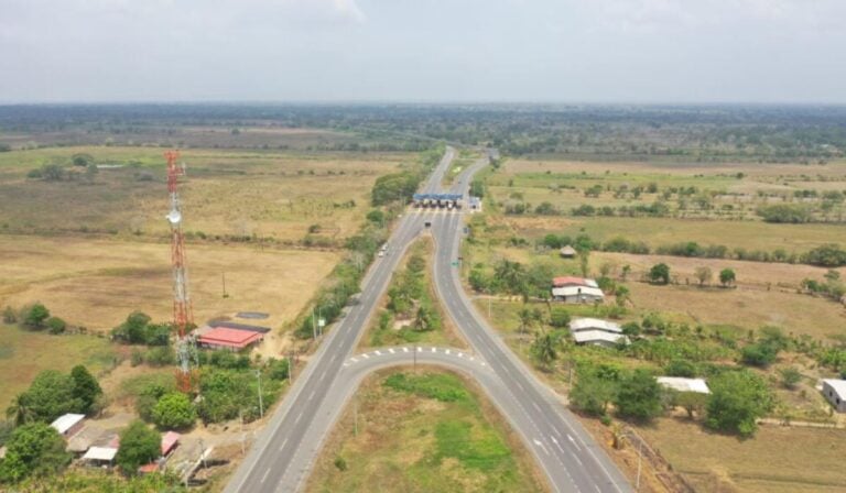 nuevo impuesto de seguridad en Antioquia