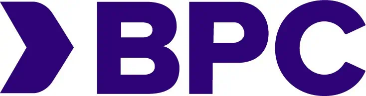 BPC acelera para facilitar soluciones de pagos e innovación en Colombia BPC