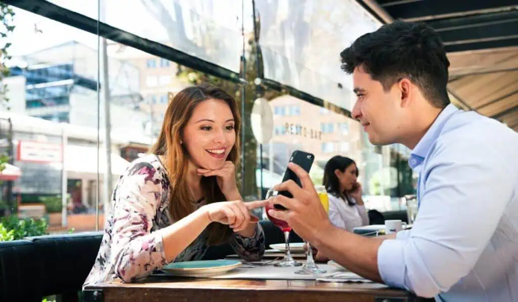Bancolombia tendrá nuevo cambio que facilitará pagos digitales: ¿Desde cuándo? Cuentas ahorro Bancolombia