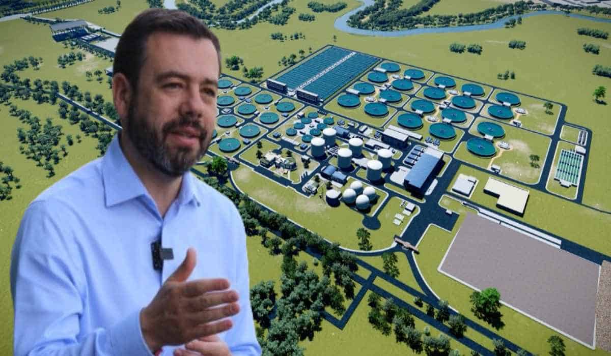 ¿Están en riesgo los proyectos de vivienda campestre en Bogotá por resolución?: MinAmbiente responde