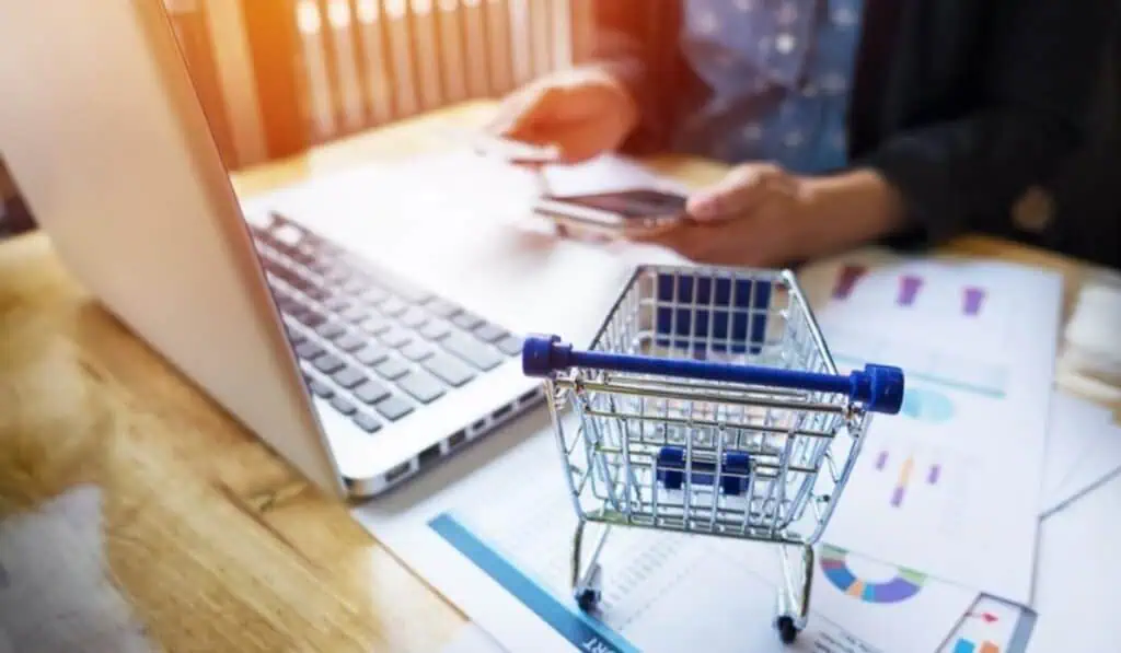 NowCast Bancolombia: economía crecería 2,7 % en el primer trimestre del año reforma tributaria