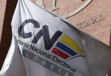 Consejo Nacional Electoral tiene lista investigación a campaña de Petro