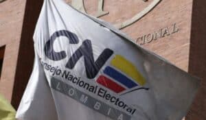 Home - Valora Analitik Consejo Nacional Electoral tiene lista investigación a campaña de Petro