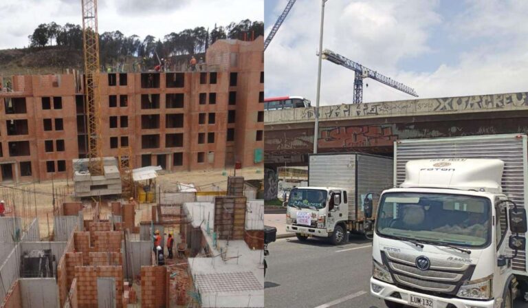 comprar vivienda
