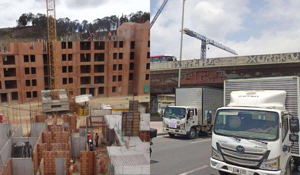 comprar vivienda