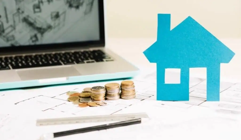 Más del 50 % del gasto de los colombianos se ha destinado a servicios en los últimos años Feria de vivienda