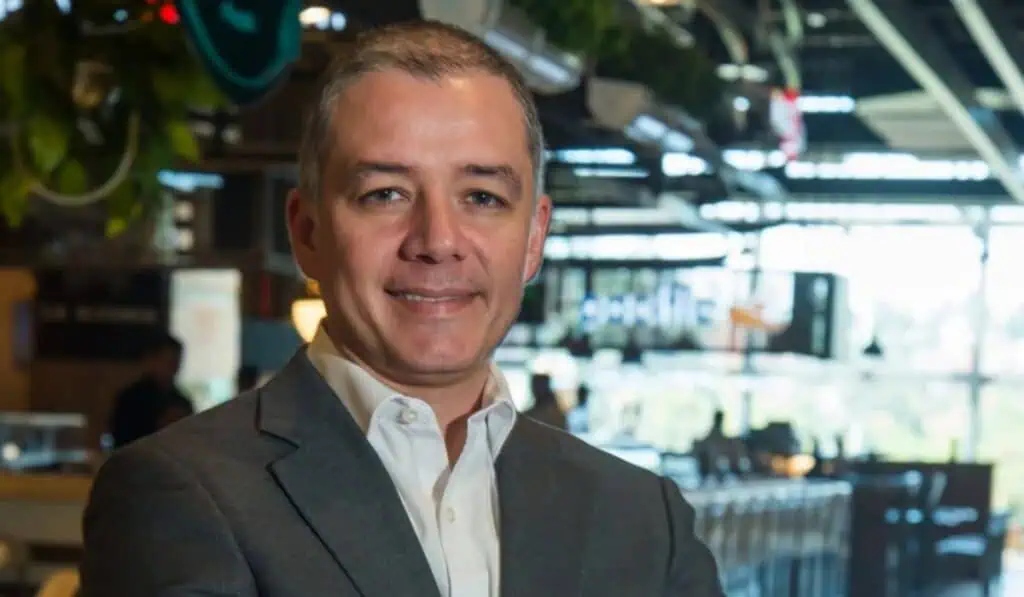 Entrevista | Parque Arauco habla de sus recientes compras y revela cómo está la compañía Parque Arauco