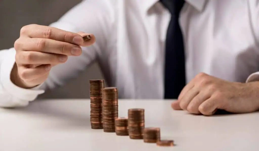 ¿Qué son los dividendos en una empresa y cómo se pagan? ¿Qué son los dividendos en una empresa y cómo se pagan?