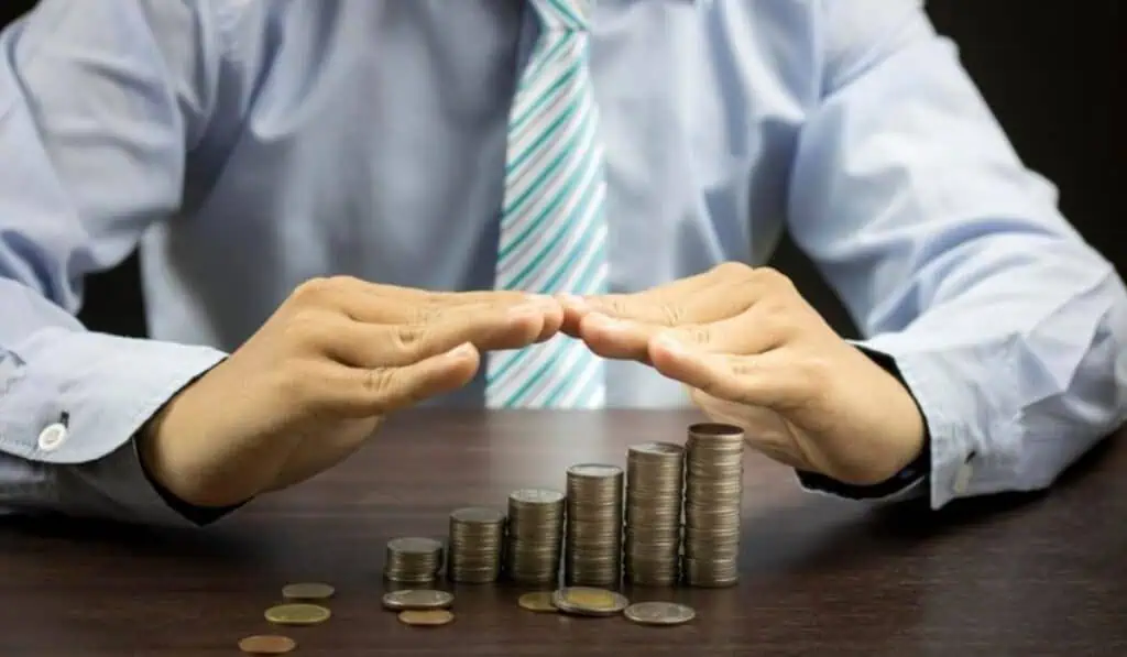 ¿Qué son los dividendos en una empresa y cómo se pagan? ¿Qué son los dividendos en una empresa y cómo se pagan?