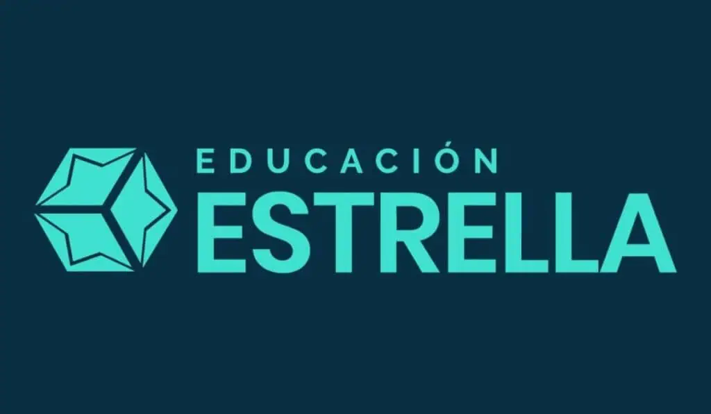 Educación Estrella buscará $5.000 millones en Bolsa de Colombia para impulsar educación superior Educación Estrella