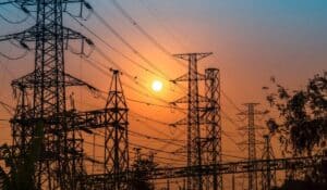 Entró en operación la línea de transmisión que conecta a La Guajira con el Sistema de Transmisión Nacional